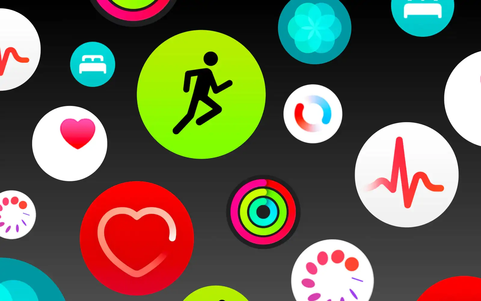 10 years after Apple began taking their health journey seriously with Apple Watch in 2015, rumors are now pointing to a new 'Health+' service that may influence the healthcare industry.