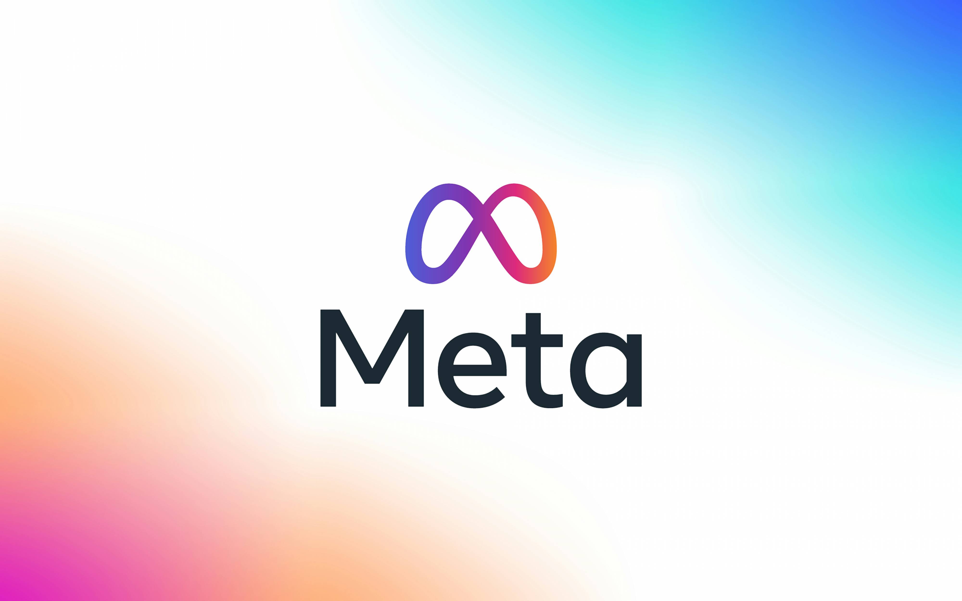 15 Fascinating Facts About Meta (Facebook) You Should Know — Apple Scoop