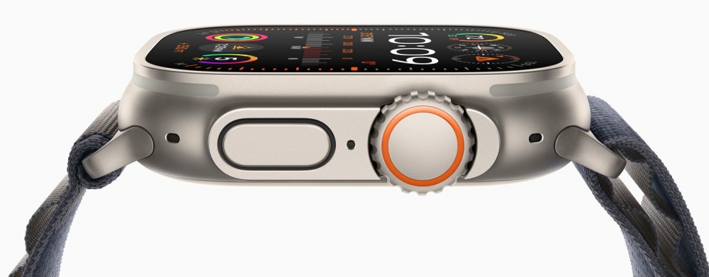 Are you going to purchase a new Apple Watch Ultra? Let us know down in the comments.