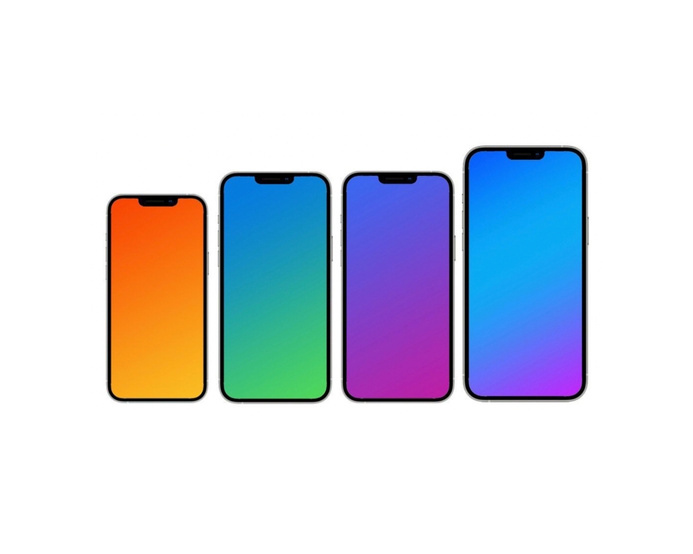 iPhone 13 referenced on UK carrier website — Apple Scoop — America's