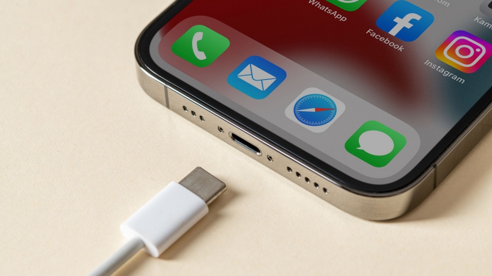 You don't need to use your case 24/7. Try ditching your iPhone case while it's charging.