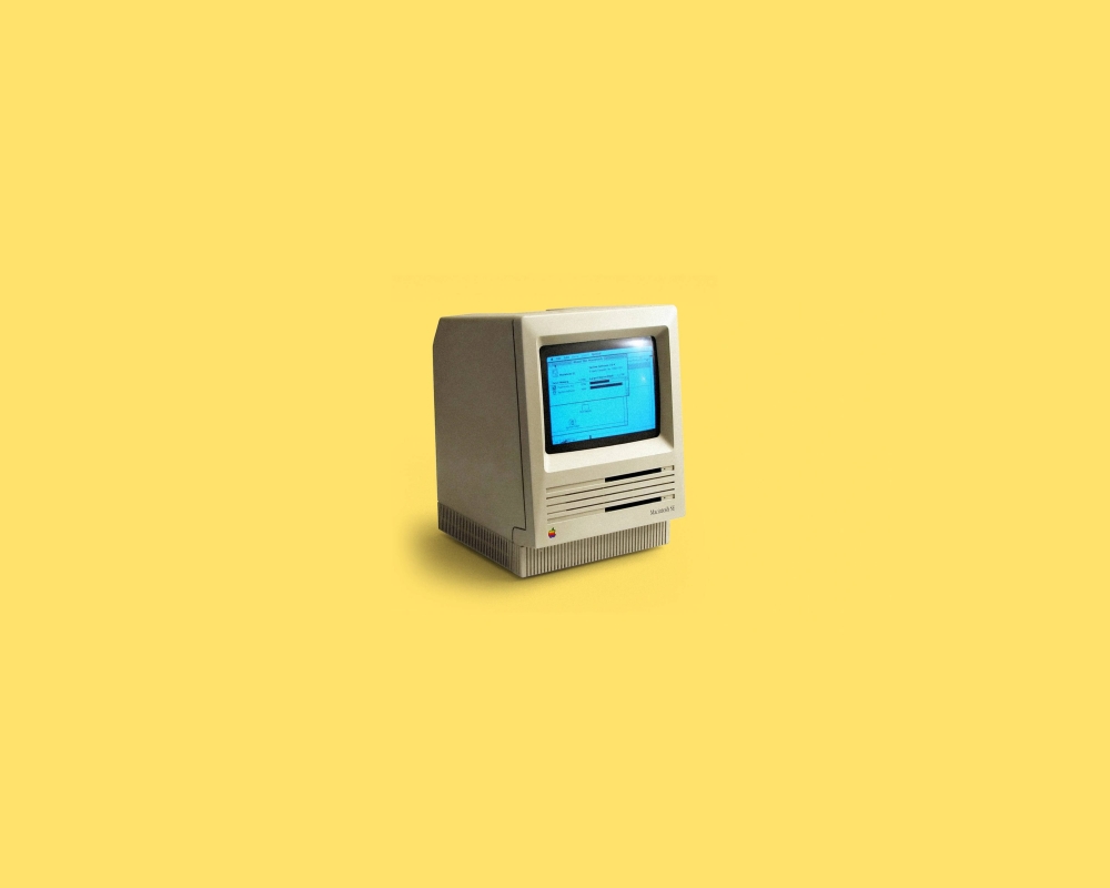 How the Macintosh Got Its Name — Apple Scoop