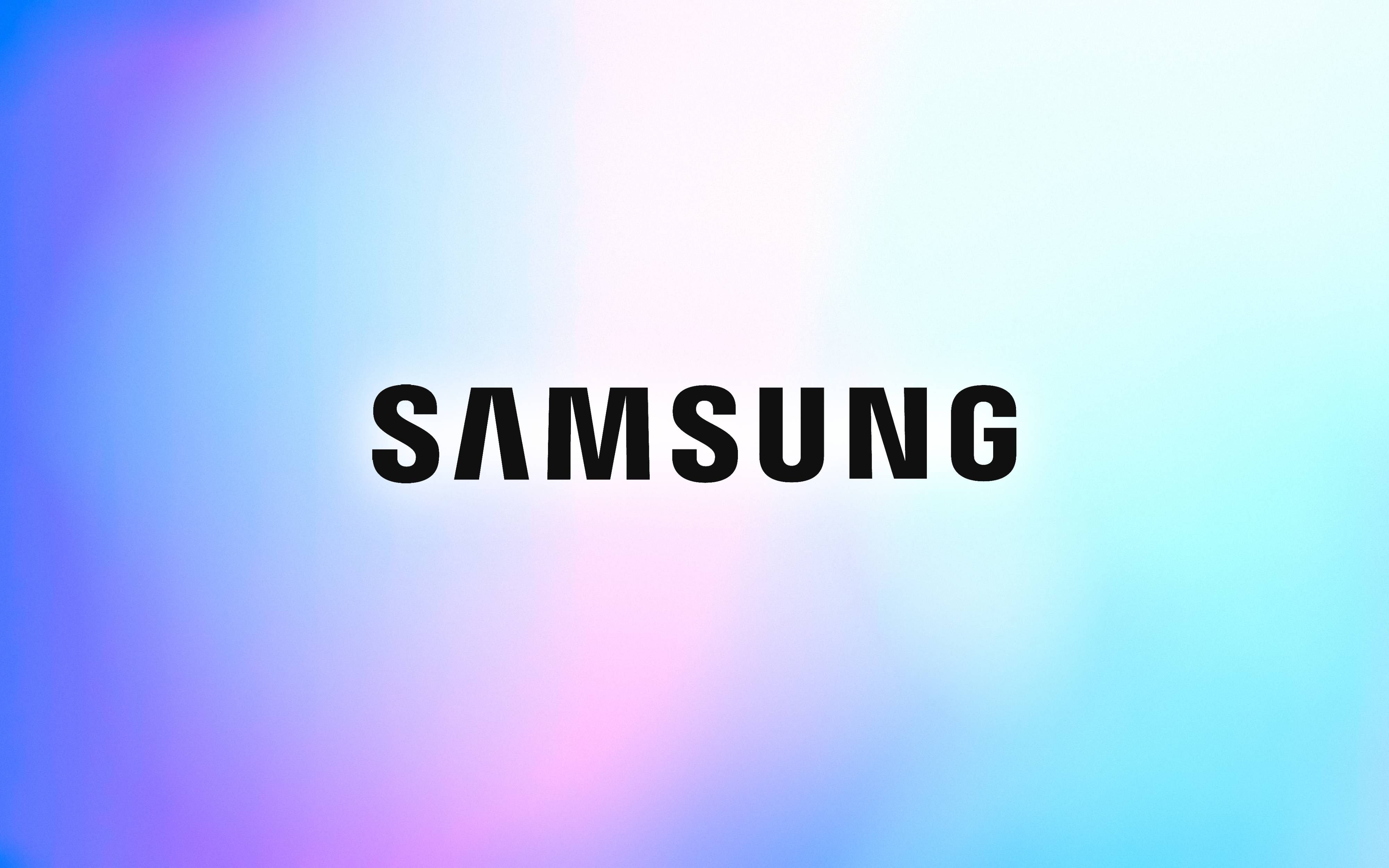 35 Fascinating Facts About Samsung You Probably Didn't Know — Apple Scoop