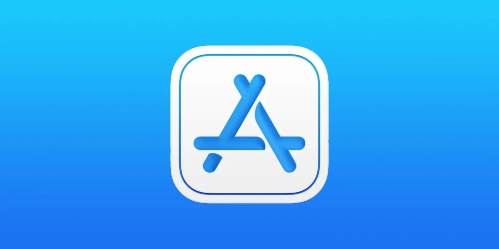 Expanded App Store price points coming to all purchases — Apple Scoop ...