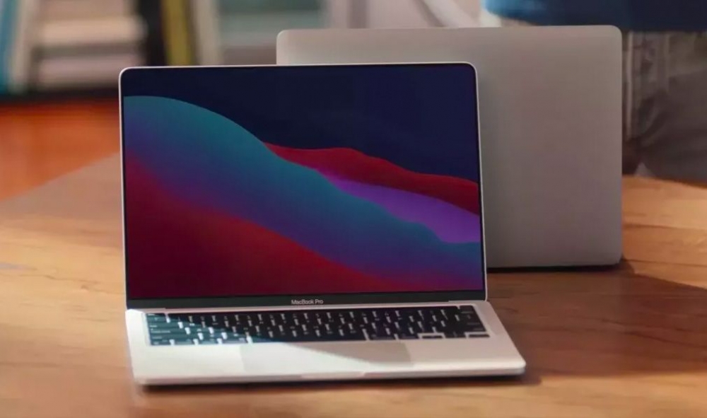 did apple unveil an new operating system for the mac in 2016