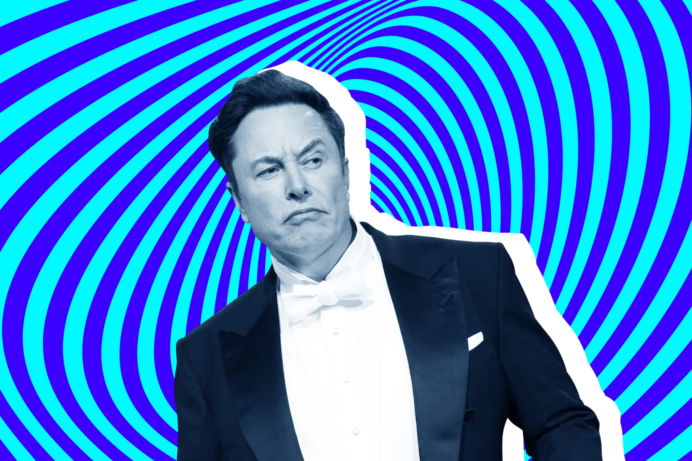 50+ Fascinating Facts About Elon Musk You Probably Didn’t Know