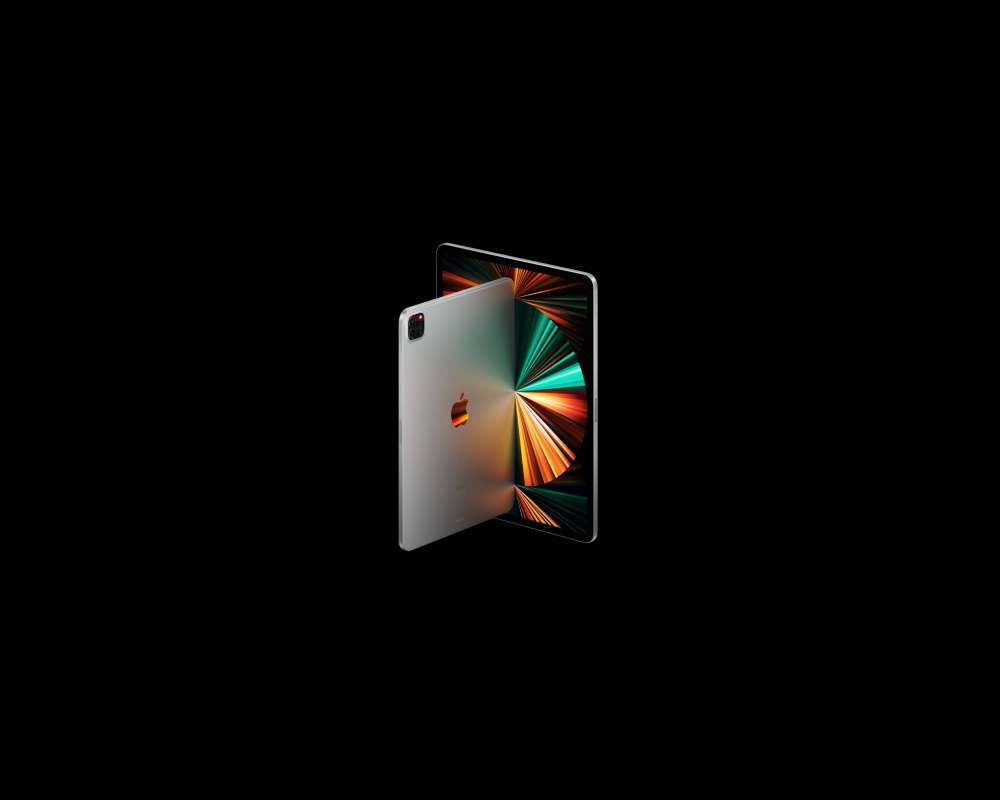 New 12.9inch iPad Pro faces compatibility issues with the older Magic