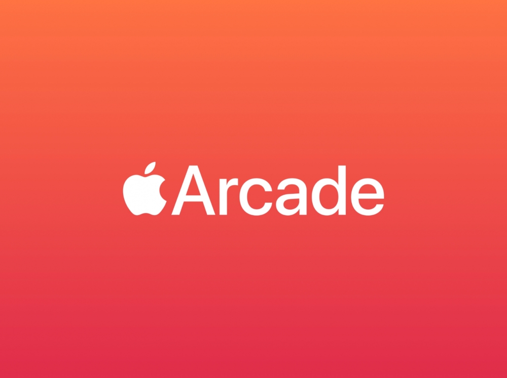 Как отменить подписку apple arcade