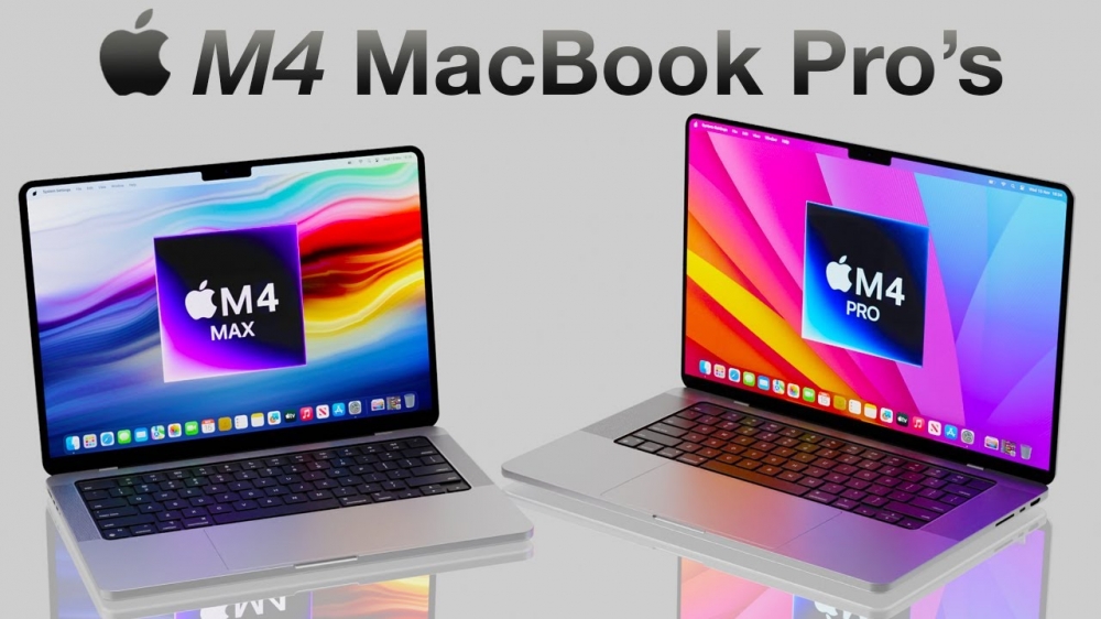 The most notable news from this report is the M4 Macs RAM of 16GB as standard.