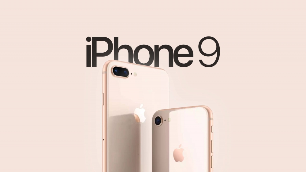 Why Apple Skipped the iPhone 9 Unraveling the Mystery