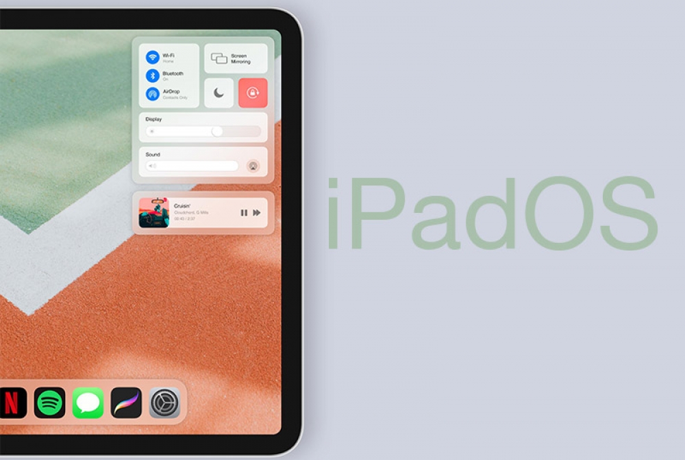 Rumors begin to circulate for iOS 15 and iPadOS — Apple Scoop