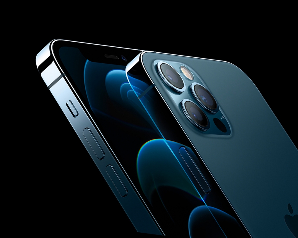 iPhone 12 Prices reduced, models discontinued and available for trade