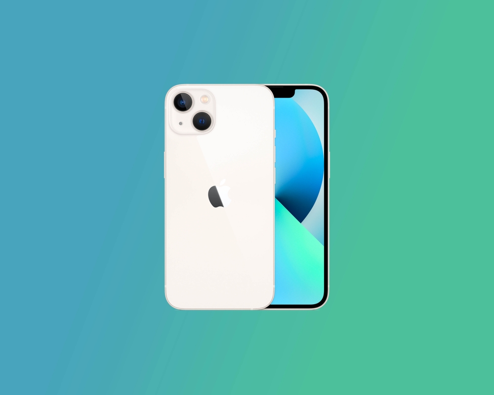 iPhone 13 roundup — Apple Scoop