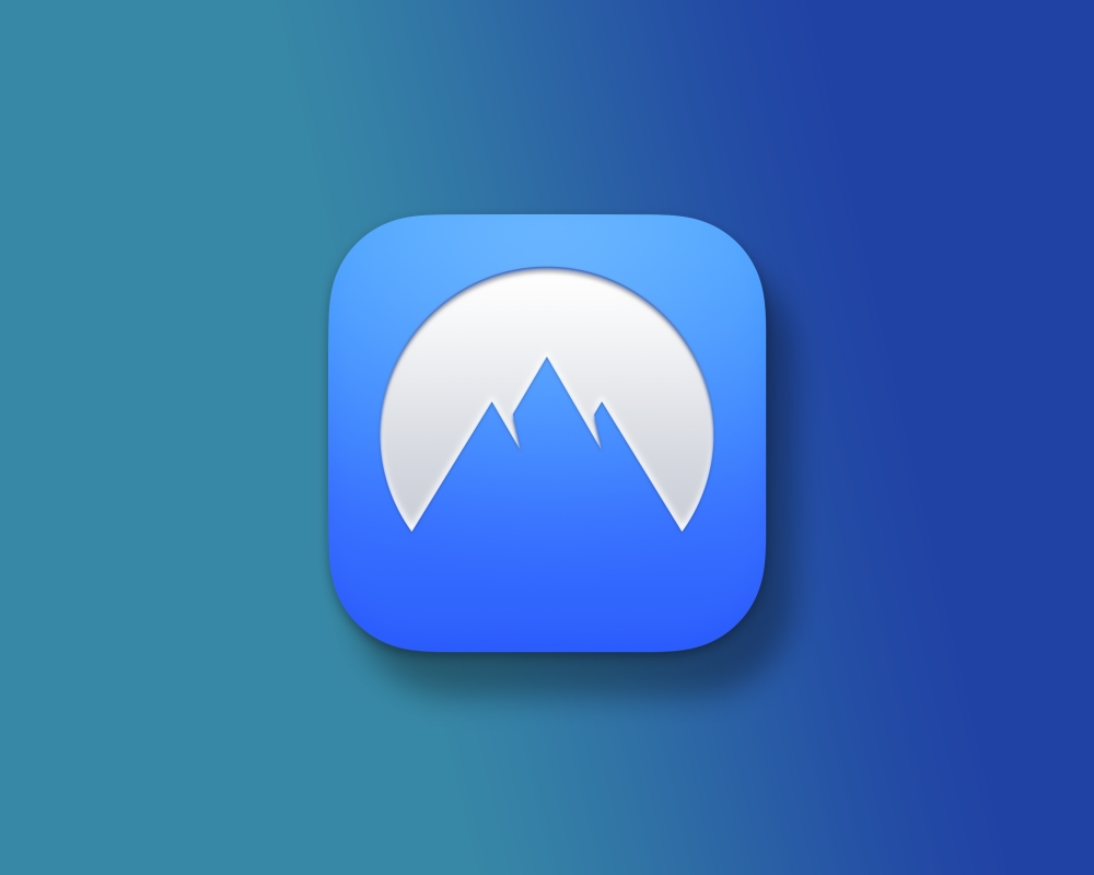 nordvpn-now-supported-on-apple-silicon-macs-apple-scoop