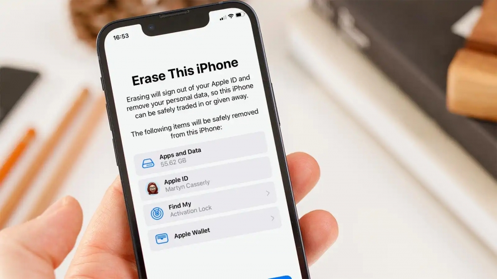 If all of the below methods don't work, your last and final step is to reset your iPhone to factory settings. You might also consider visiting an Apple Store.