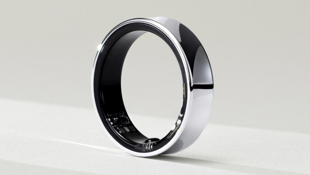 Samsung Galaxy Ring