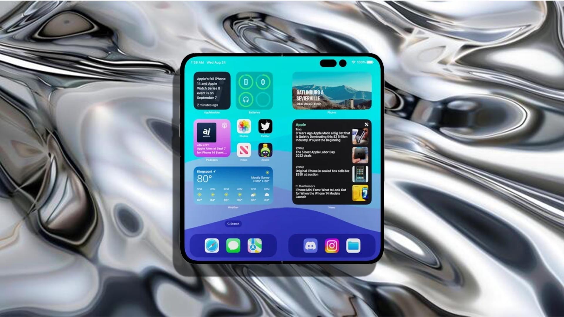 https://applescoop.org/image/story/a-concept-rendering-of-apples-2026-ios-27-running-on-a-foldable-iphone-applescoop-2025-09-30-13-53-52.jpg