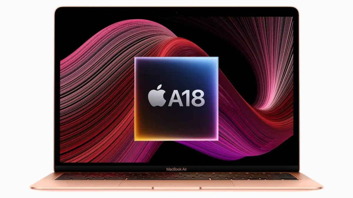 Apple’s Colorful, Low — Cost MacBook: Rumors, Release Date, Features