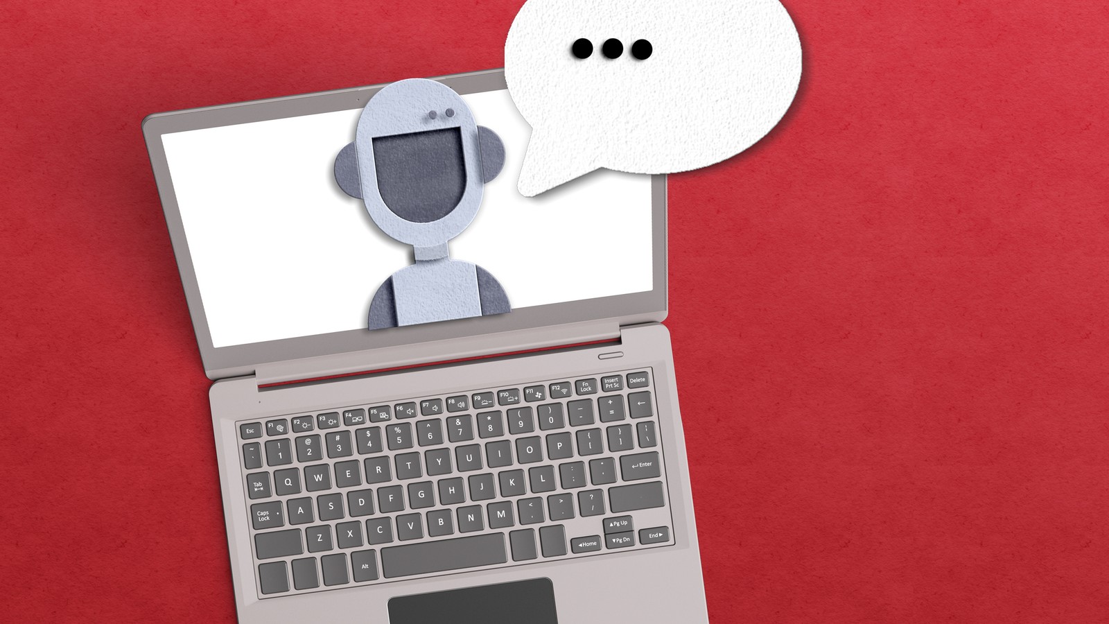 AI agents are loose on the internet, and researchers are watching
