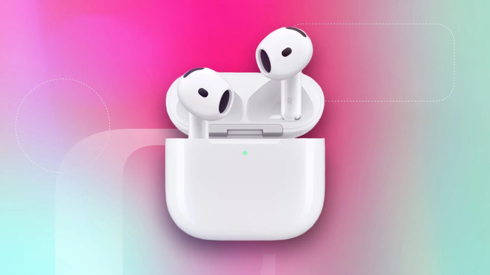 AirPods 5: 15 Hidden Features, Controls, and Settings You Should Try First