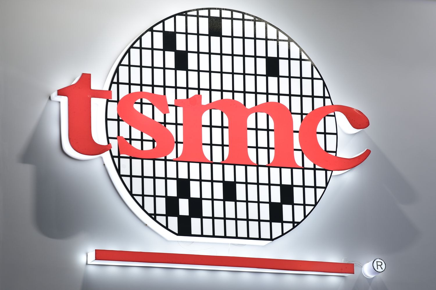 Apple and TSMC's partnership remains vital as Apple continues to push the boundaries of custom silicon.