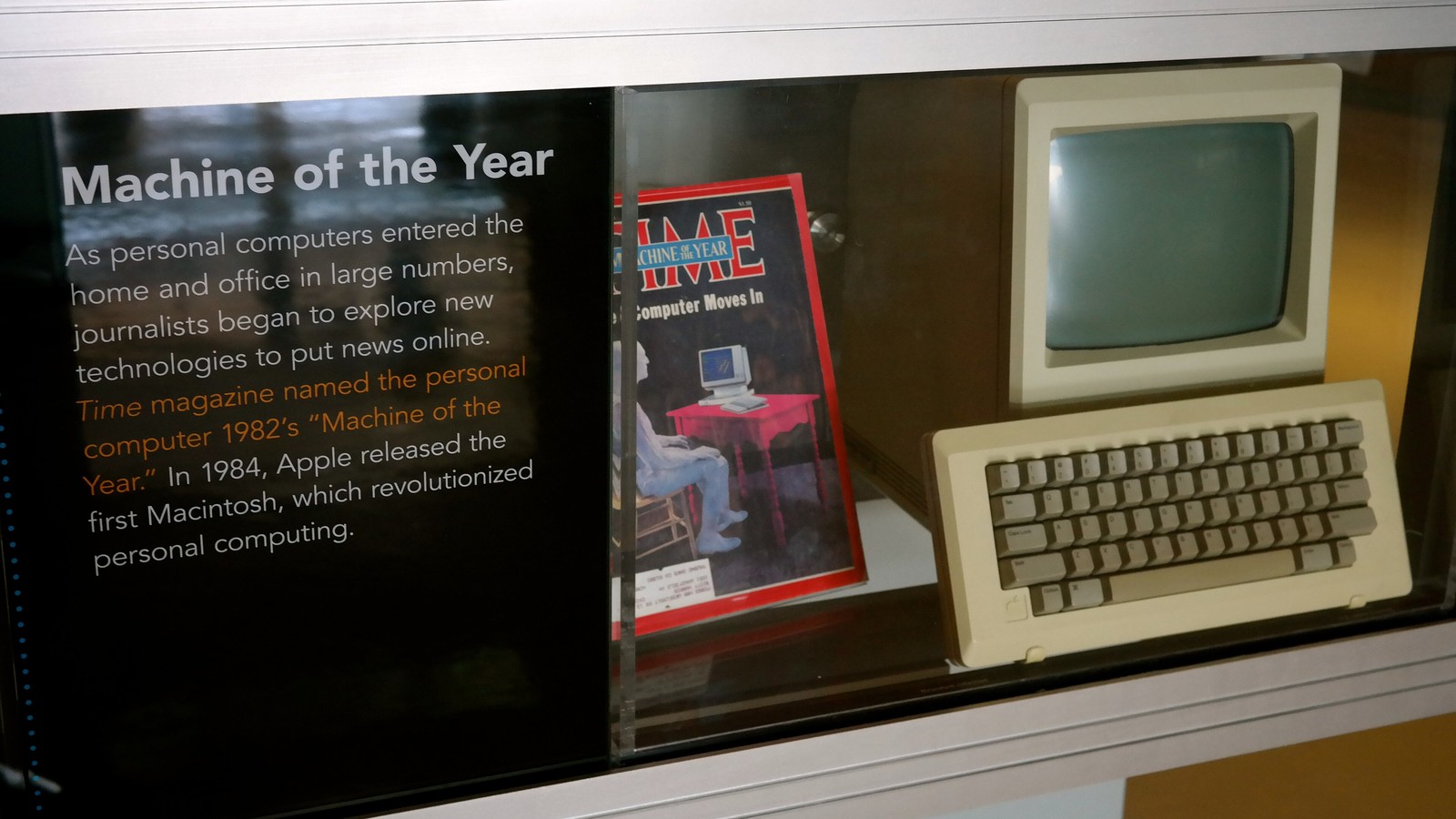 Apple's Most Famous Ads, From 1984 to Shot on iPhone