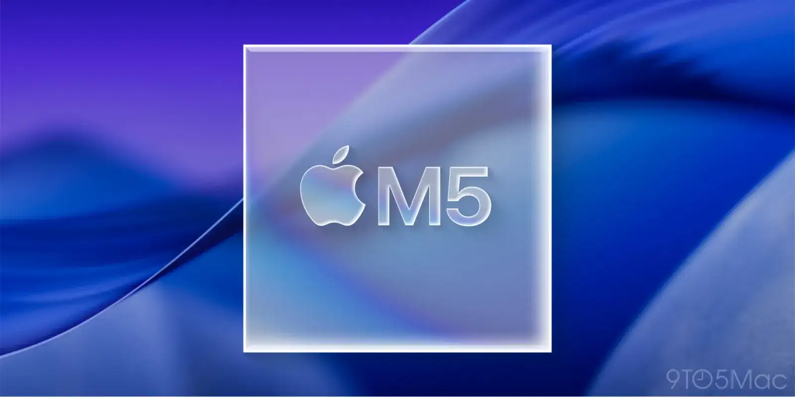 Apple fans and users alike are excited about the upgrades Apple's upcoming M5 chip might introduce.