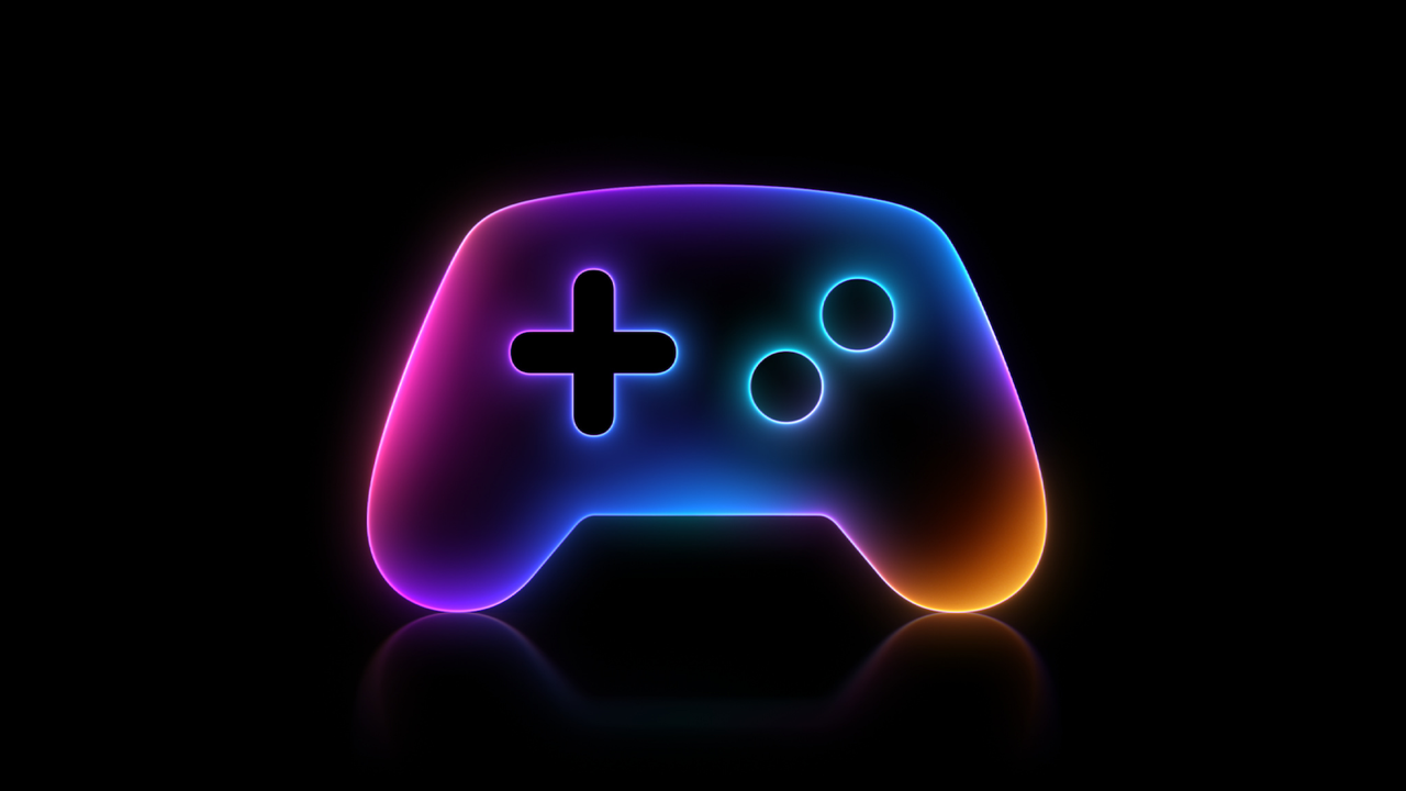 Apple Game Controller Clues Found in macOS—But Don't Call It Confirmed