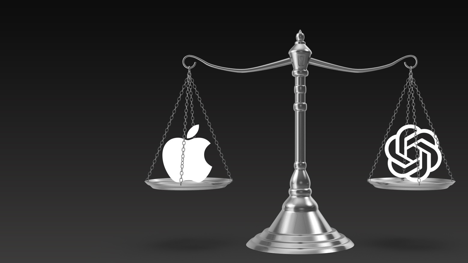 Apple says OpenAI broke court rules in its trade secrets fight