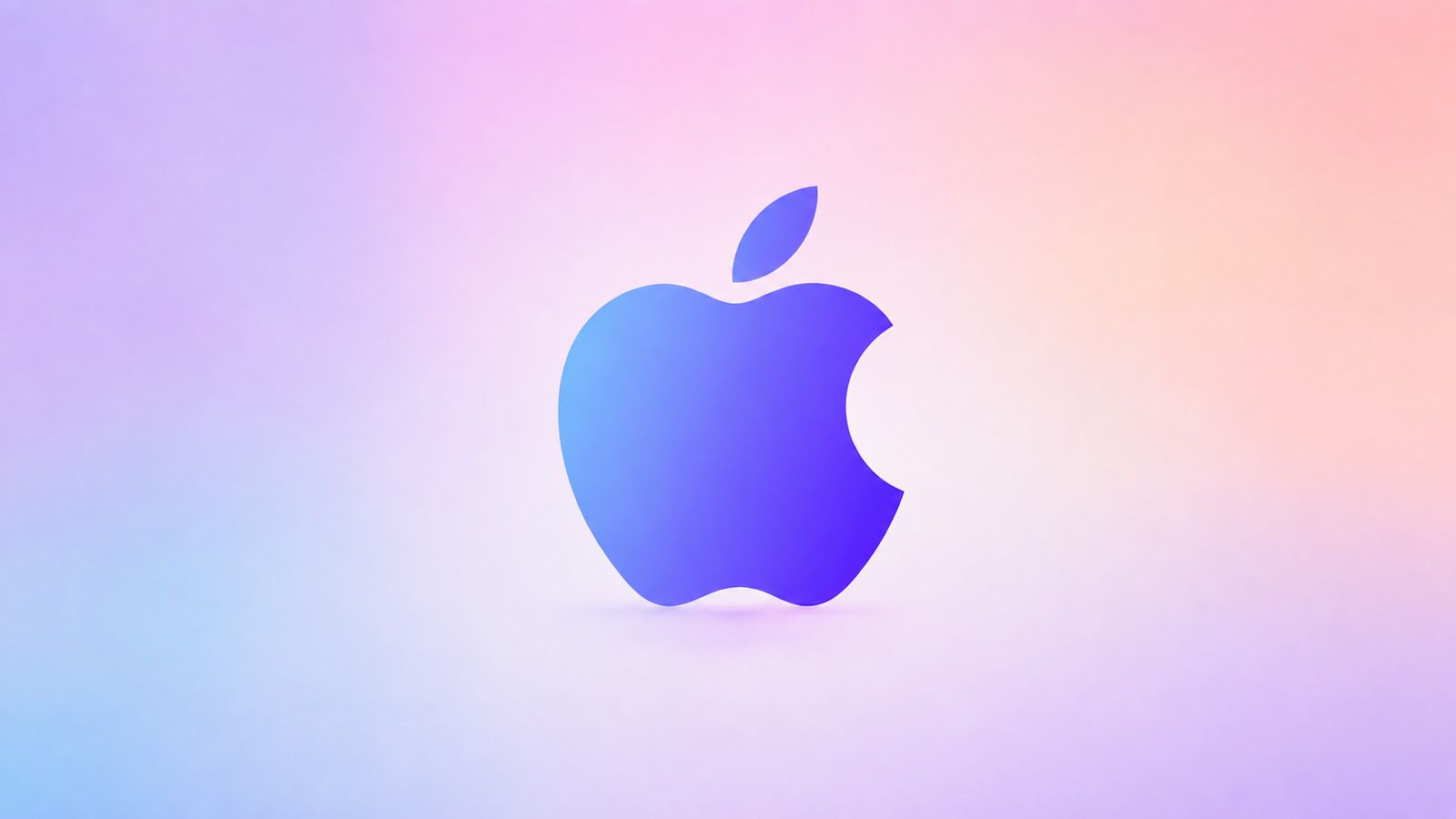 Apple September 2026 Event Scorecard: Every Big Rumor Apple Got…