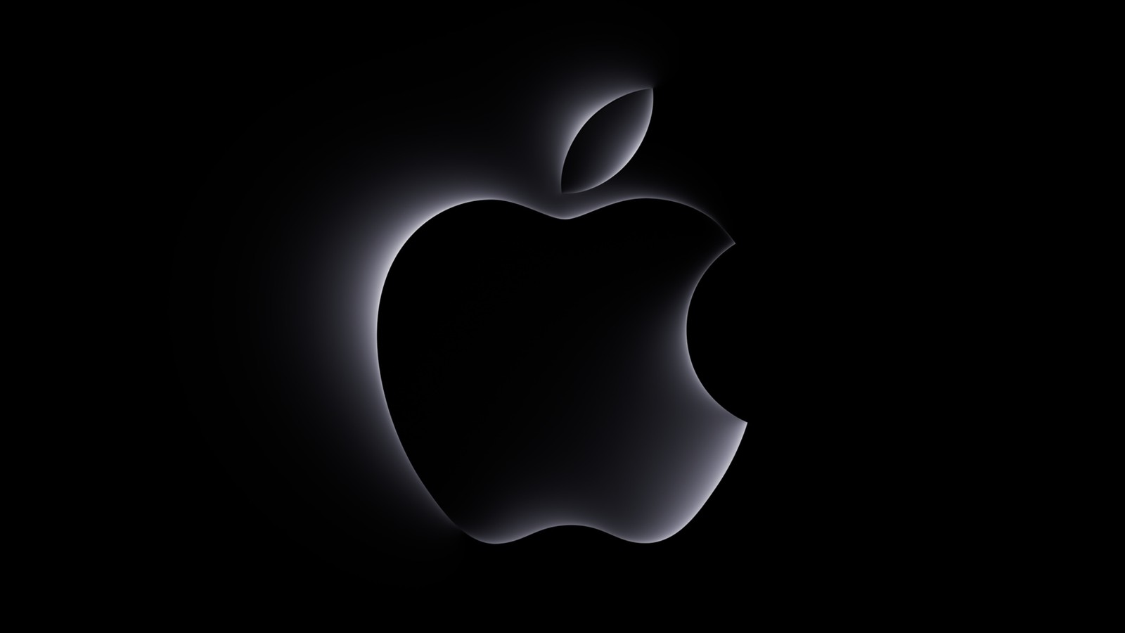 Apple reportedly plans a second October launch for new Macs