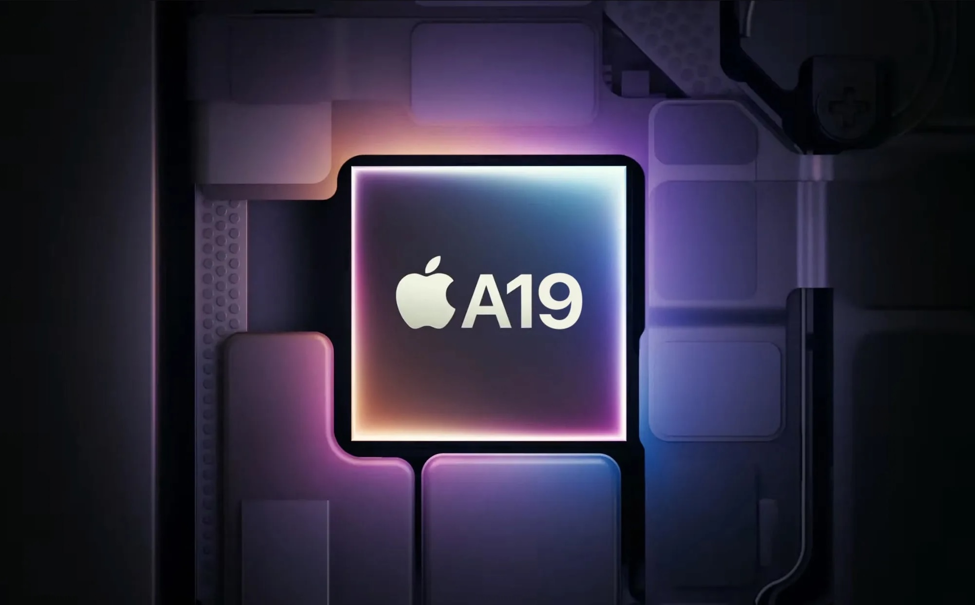 Apple’s A19 and A19 Pro Chips: Everything We Know So Far