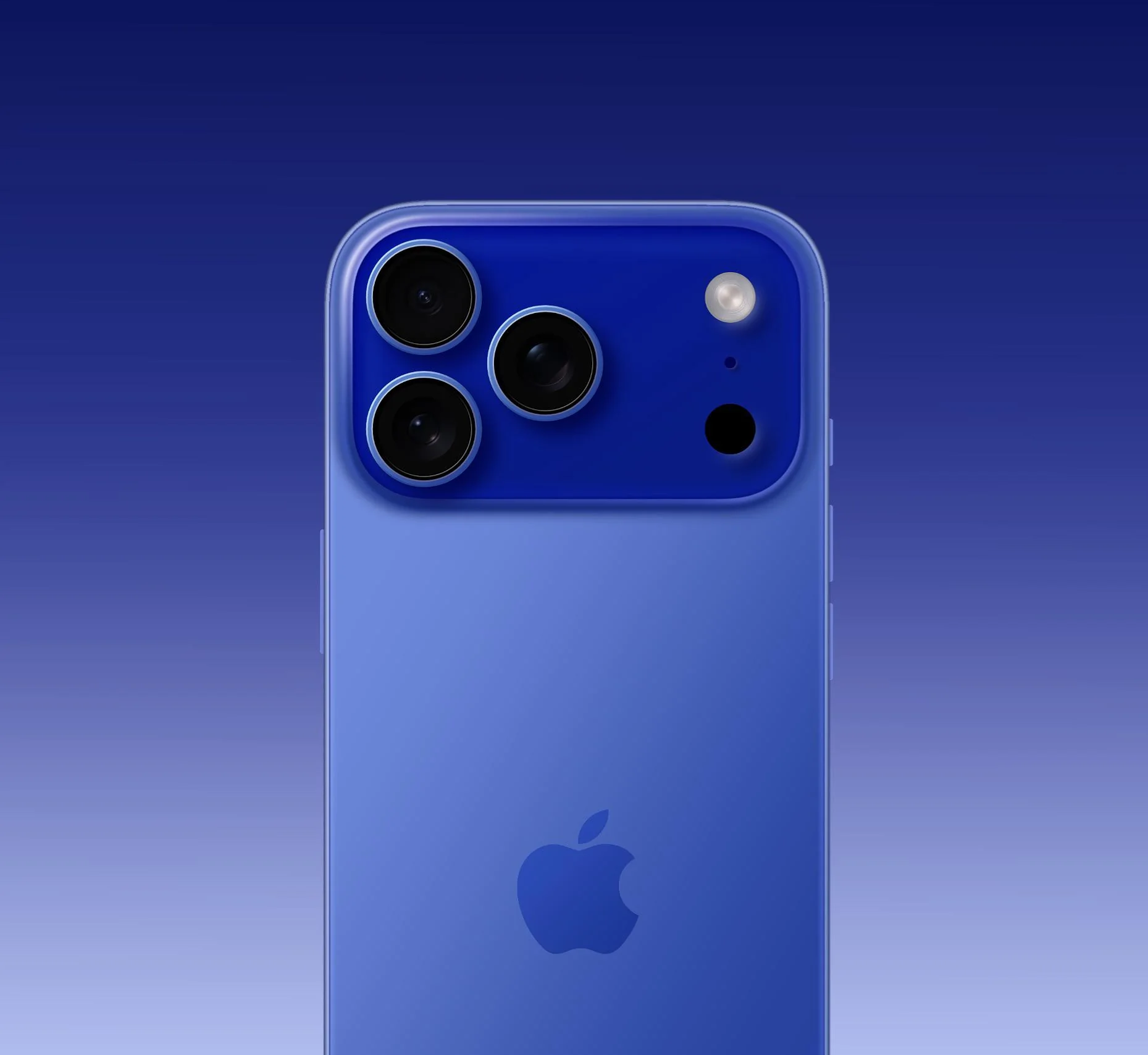 Apple's next iPhones may be announced as soon as September 9, just weeks away.