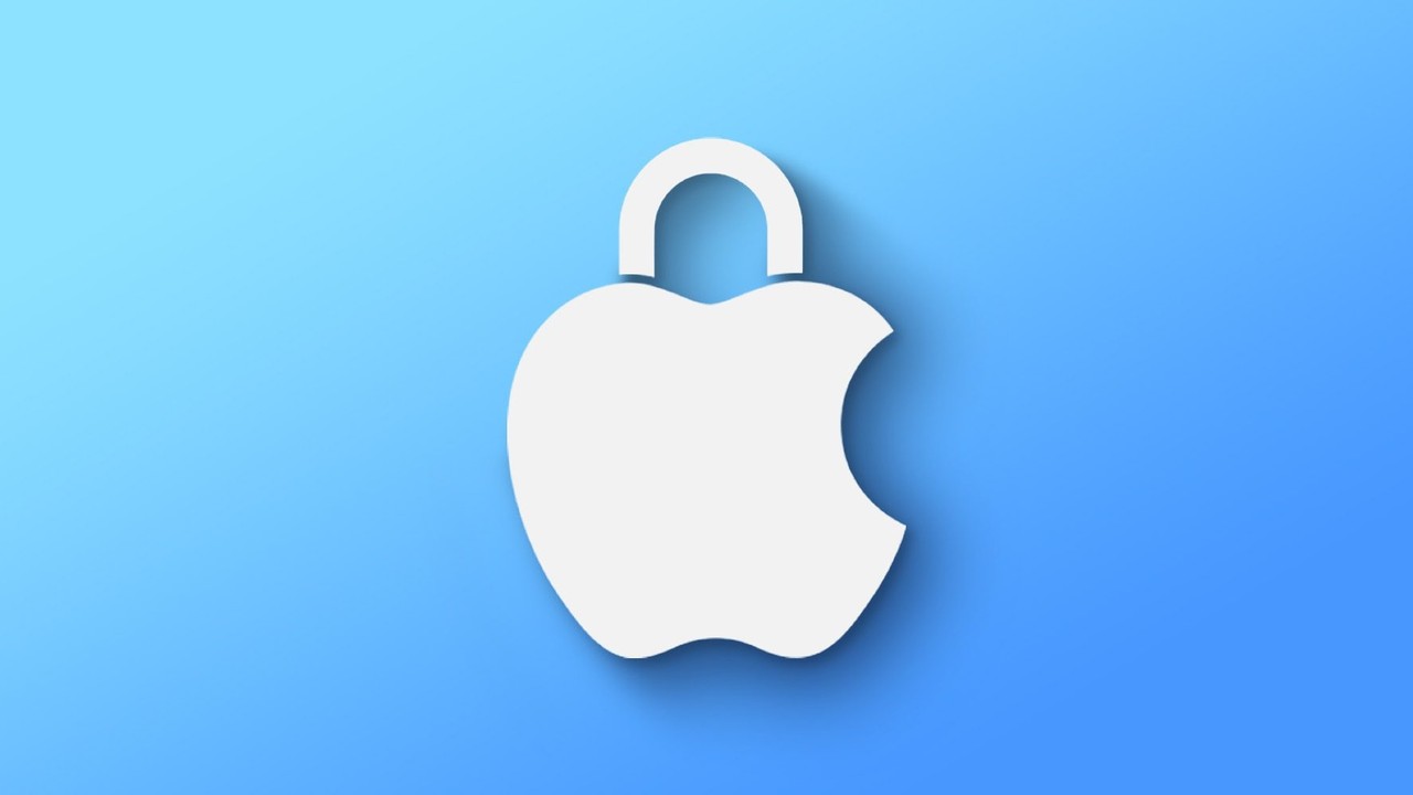 Still on iOS 26? Apple has a security update for you