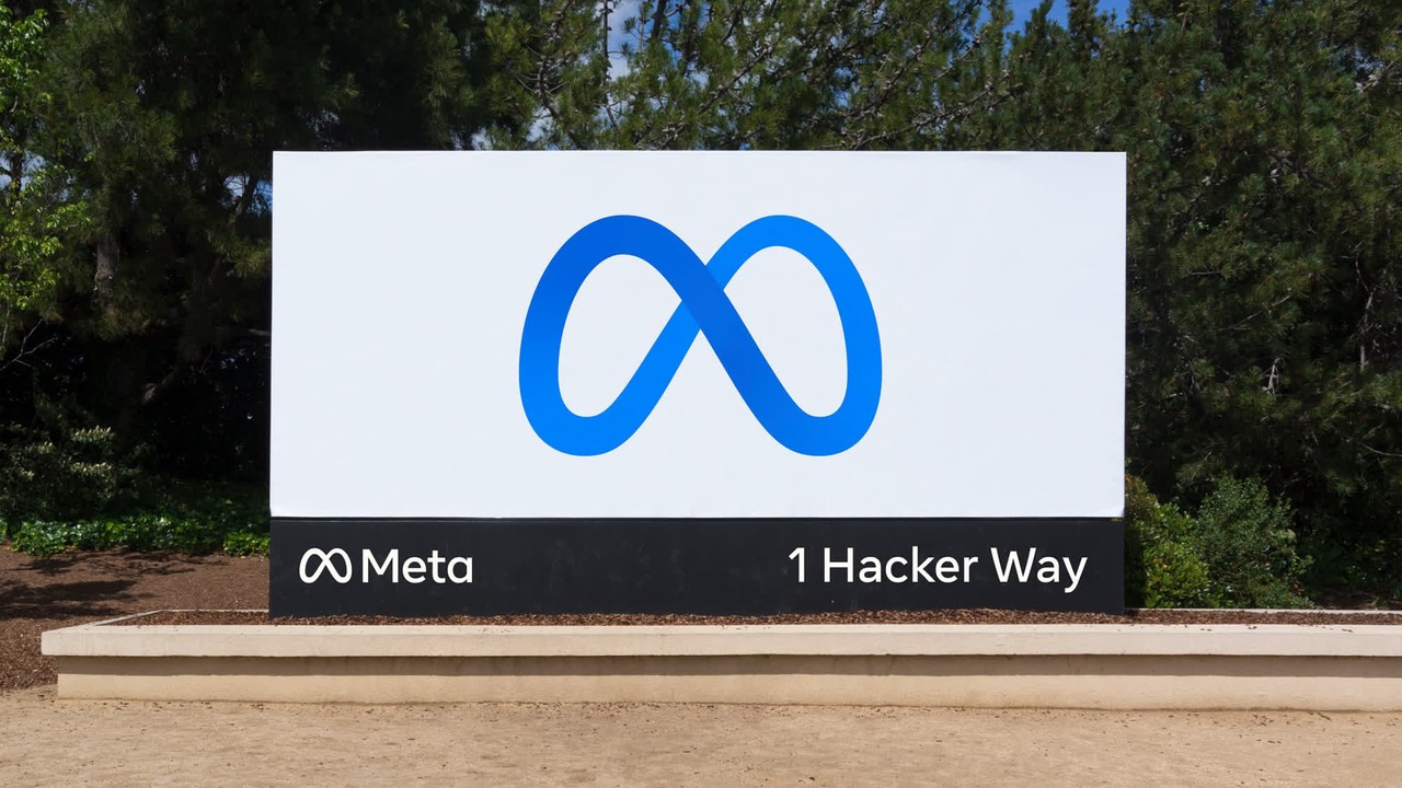 Meta’s $95 billion AI plan isn’t cash in the bank yet