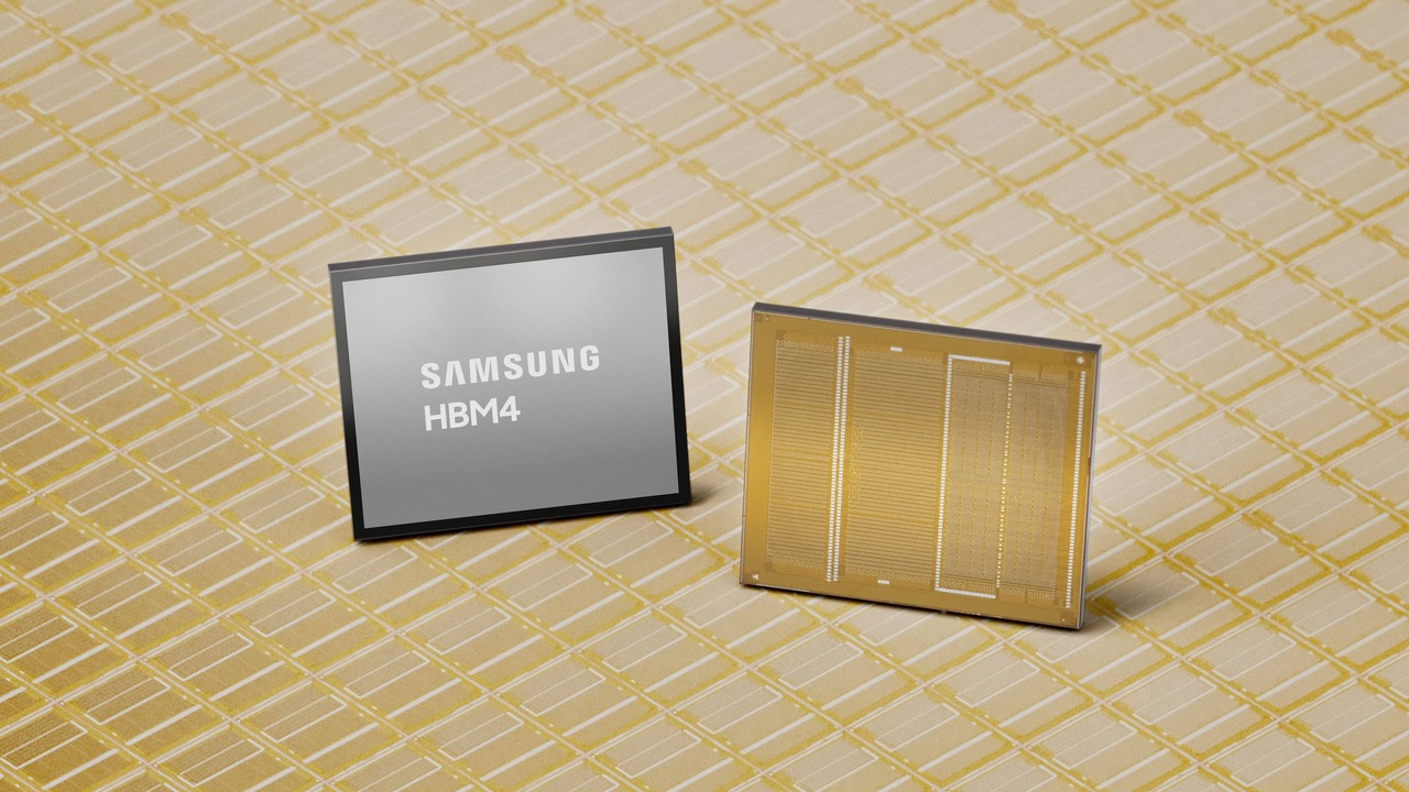 Samsung’s RAM warning is bad news for cheap tech