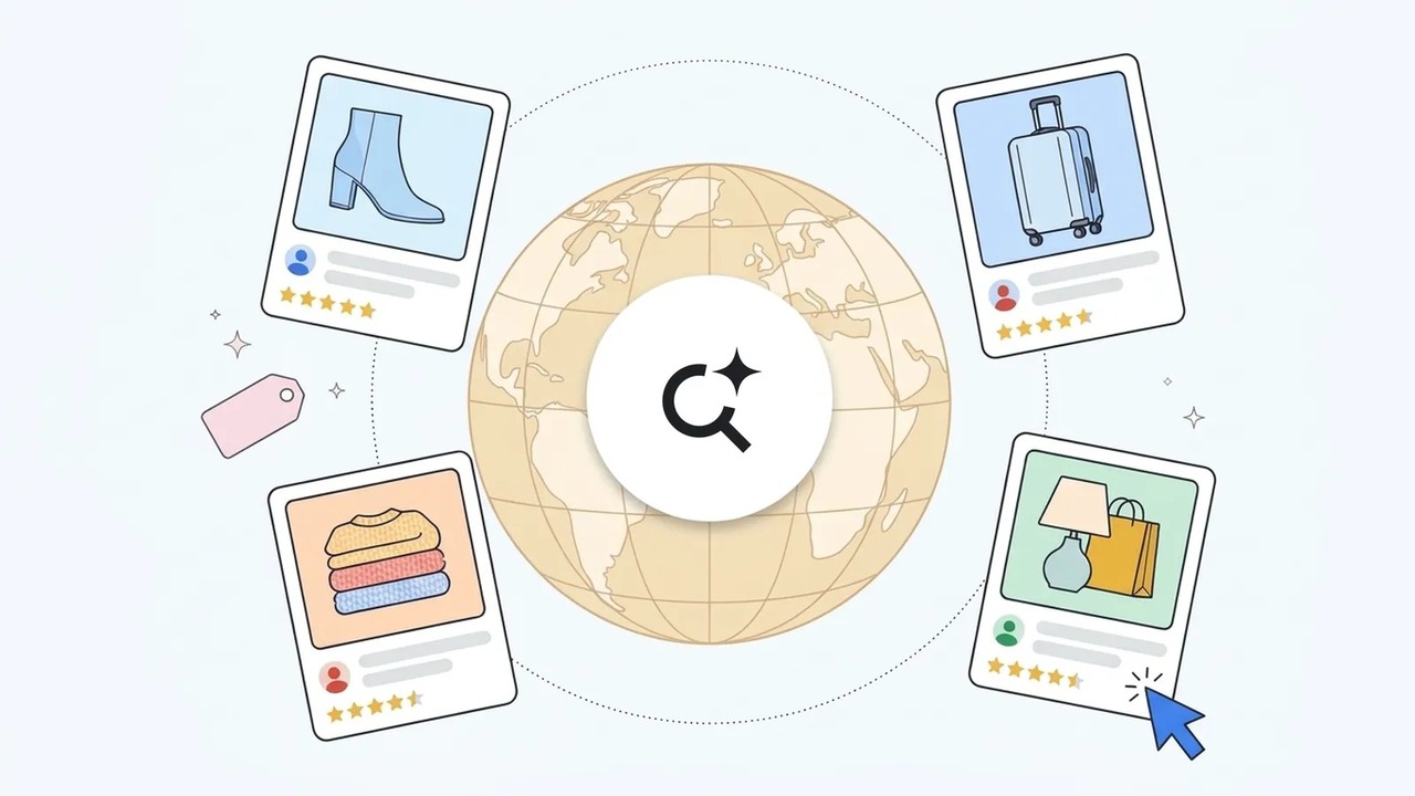 Google’s AI search is getting more ads, even in follow-ups