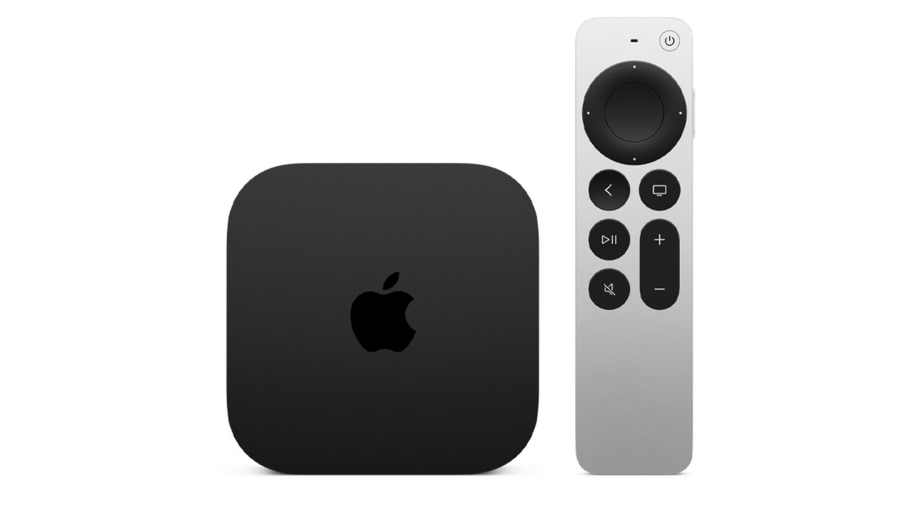 Bought a digital movie? Download it while you can