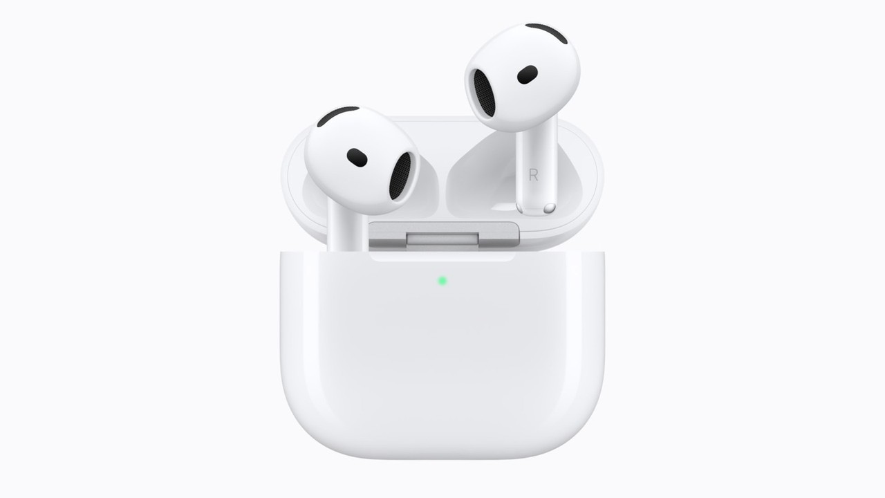 Why Bluetooth sounds late in games, but fine in films