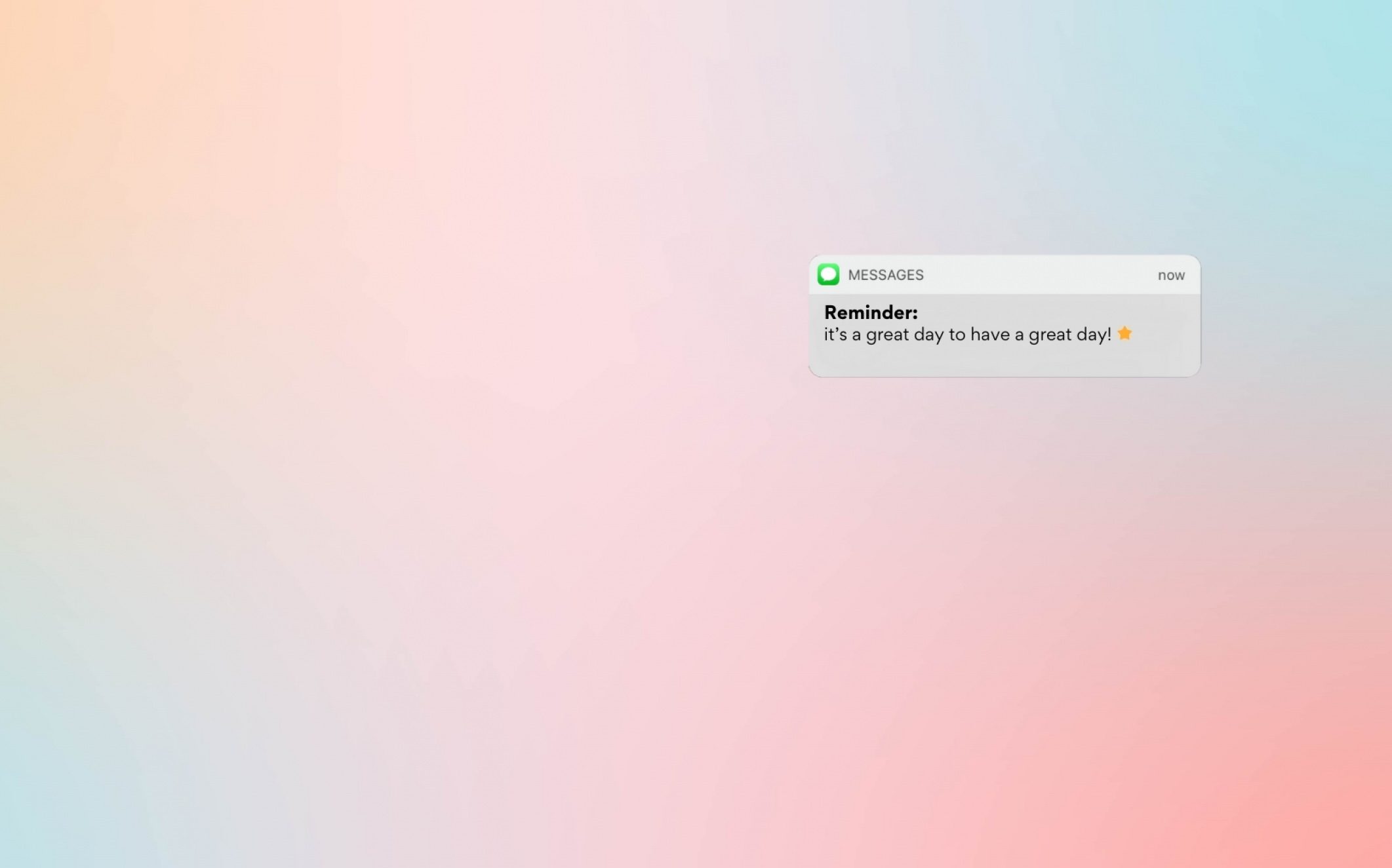 Best Motivational Quote Wallpapers for iPhone and Desktop in 4K