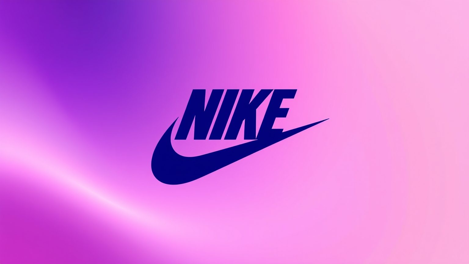 Best Nike Wallpapers for iPhone and Desktop in 4K