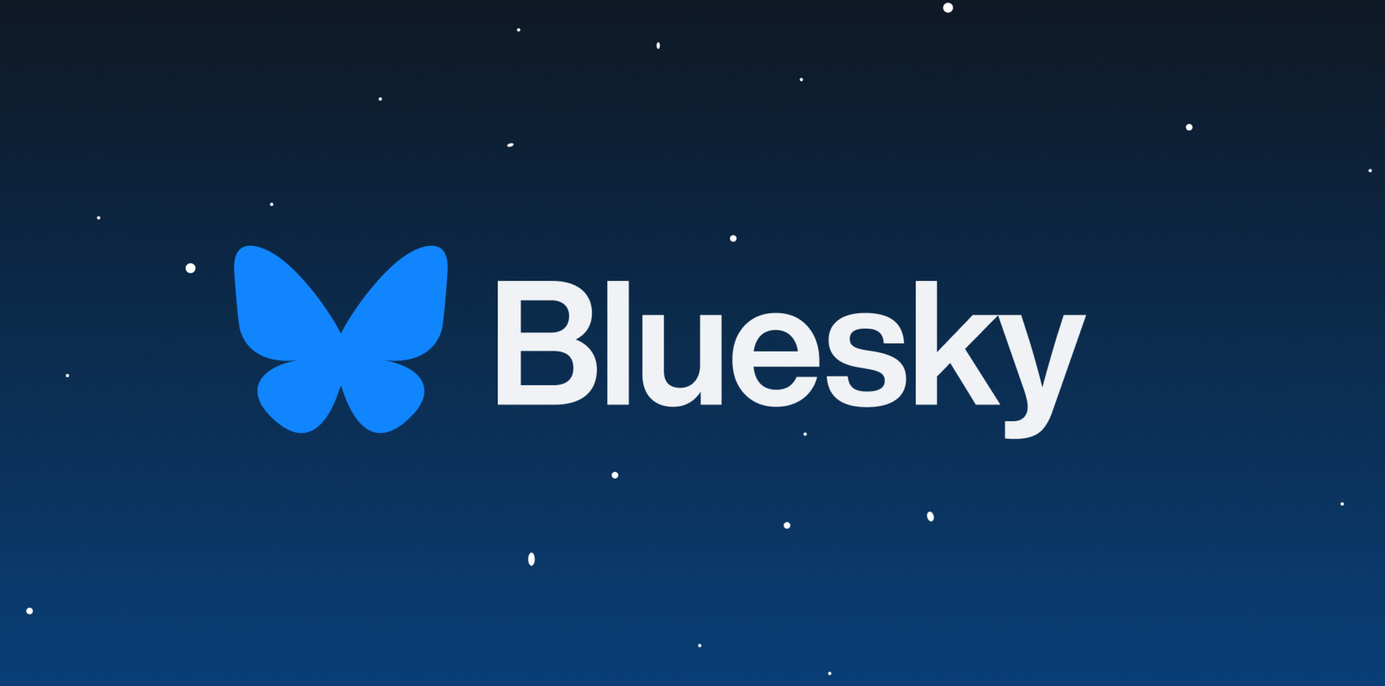 Bluesky Social, developed on the AT Protocol, has emerged as the primary destination for X abandonees. However, Bluesky has faced an uphill battle with users complaining of low engagement, spam, attempted frauds and trolling.