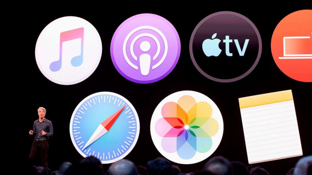 Goodbye iTunes. In 2019, Apple decided to split iTunes functionalities and features into multiple new apps.