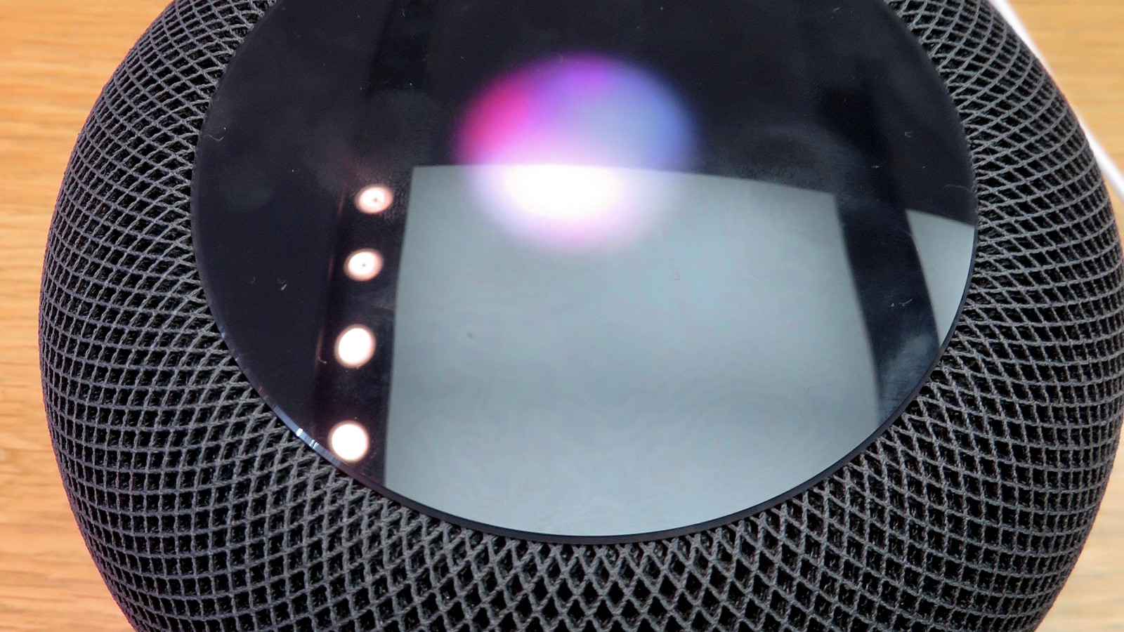 The history of Siri: from a DARPA project to Siri AI