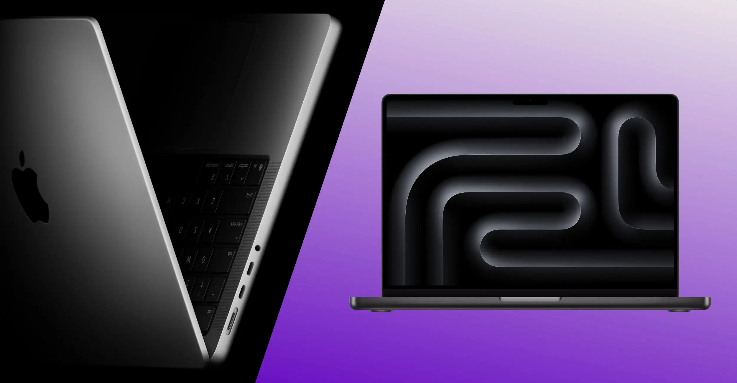 M5 MacBook Pro (2025): Release Date, Specs, Pricing, Preorder, and More
