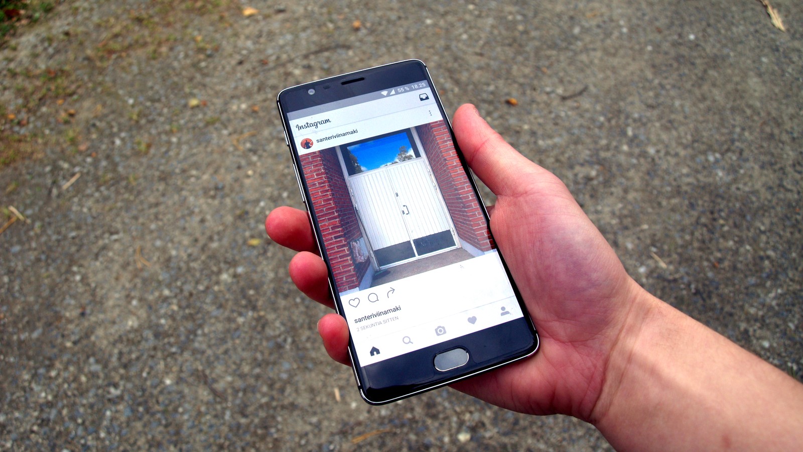 The history of Instagram: from Burbn to Reels and beyond