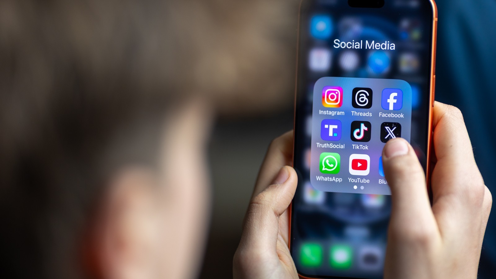Instagram is exploring a read-only mode for Plus subscribers