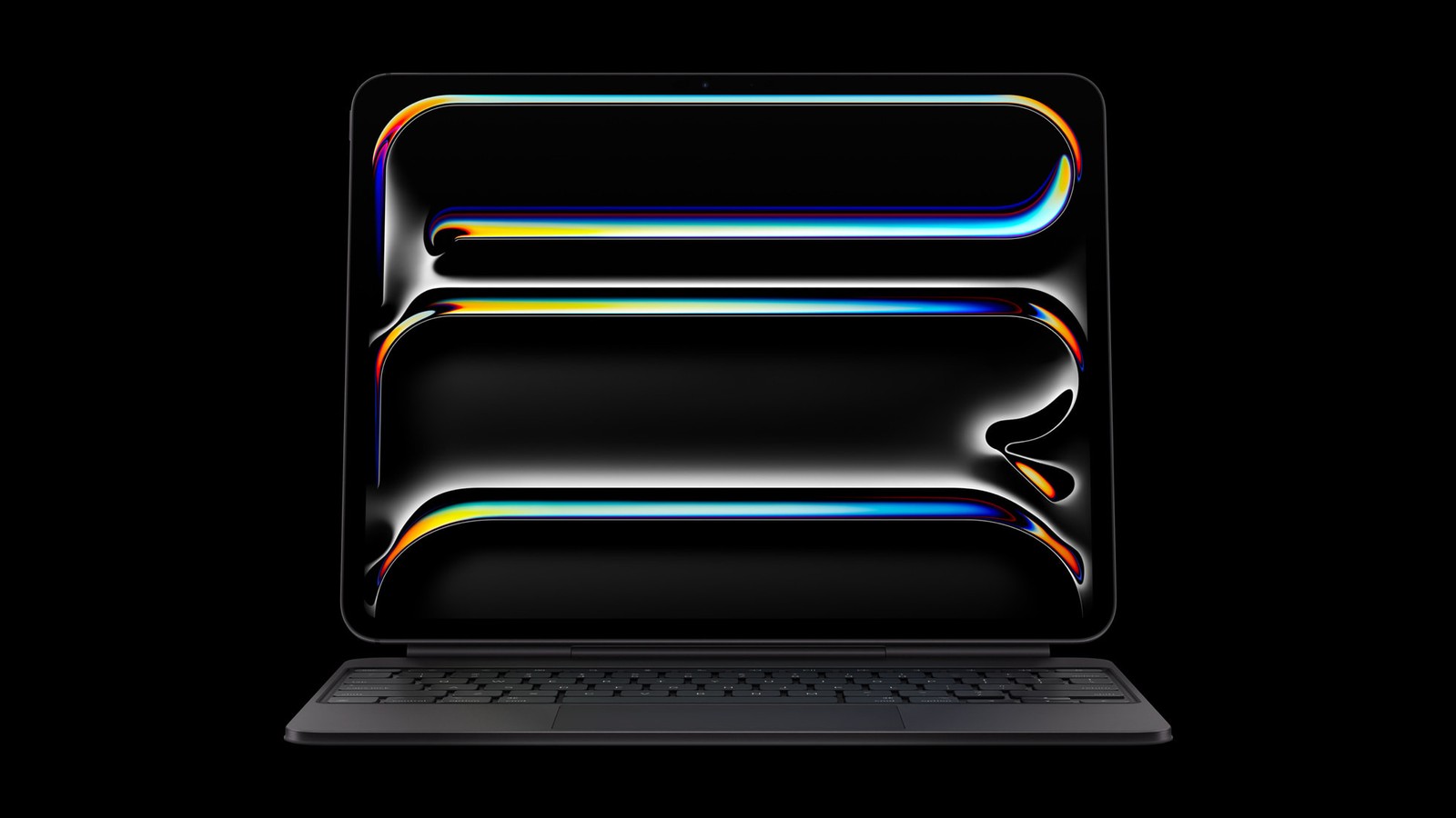Which iPads have Face ID or Touch ID? Every model