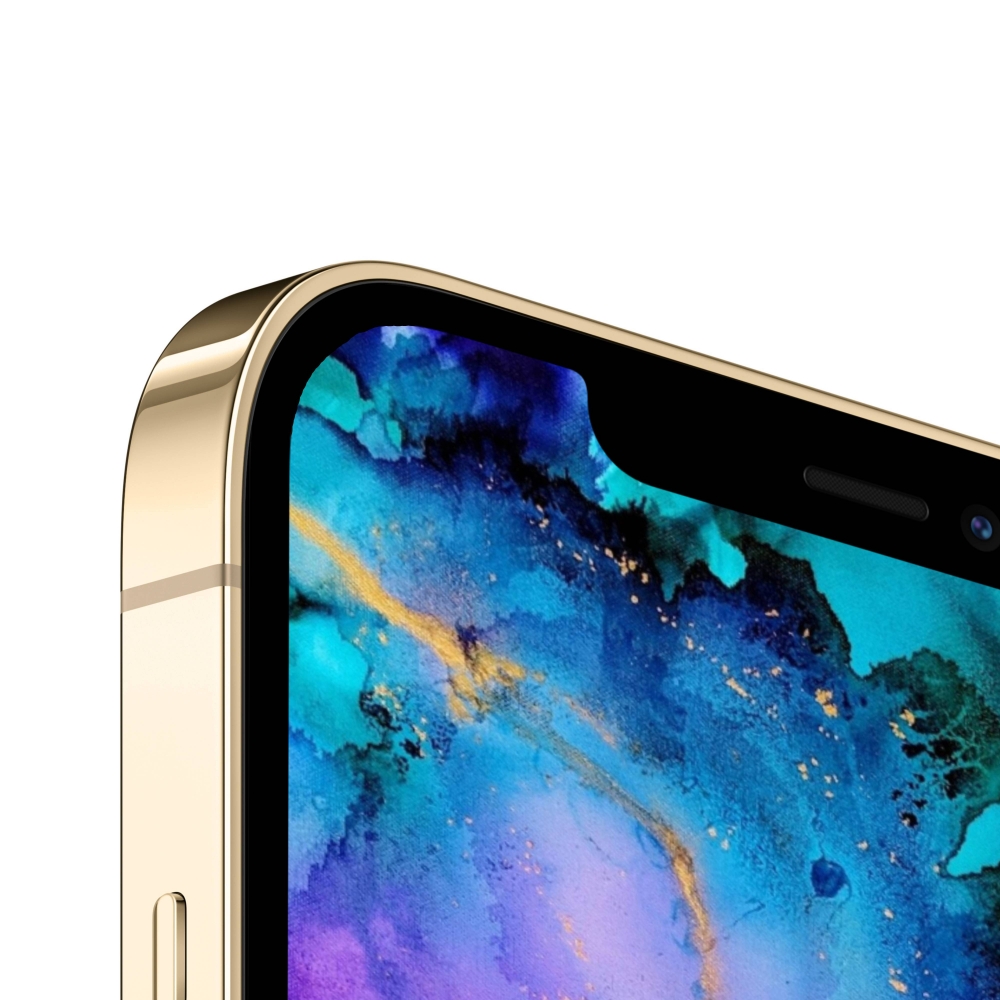 iPhone 12 Pro Max is the country’s topselling 5G phone, according to a