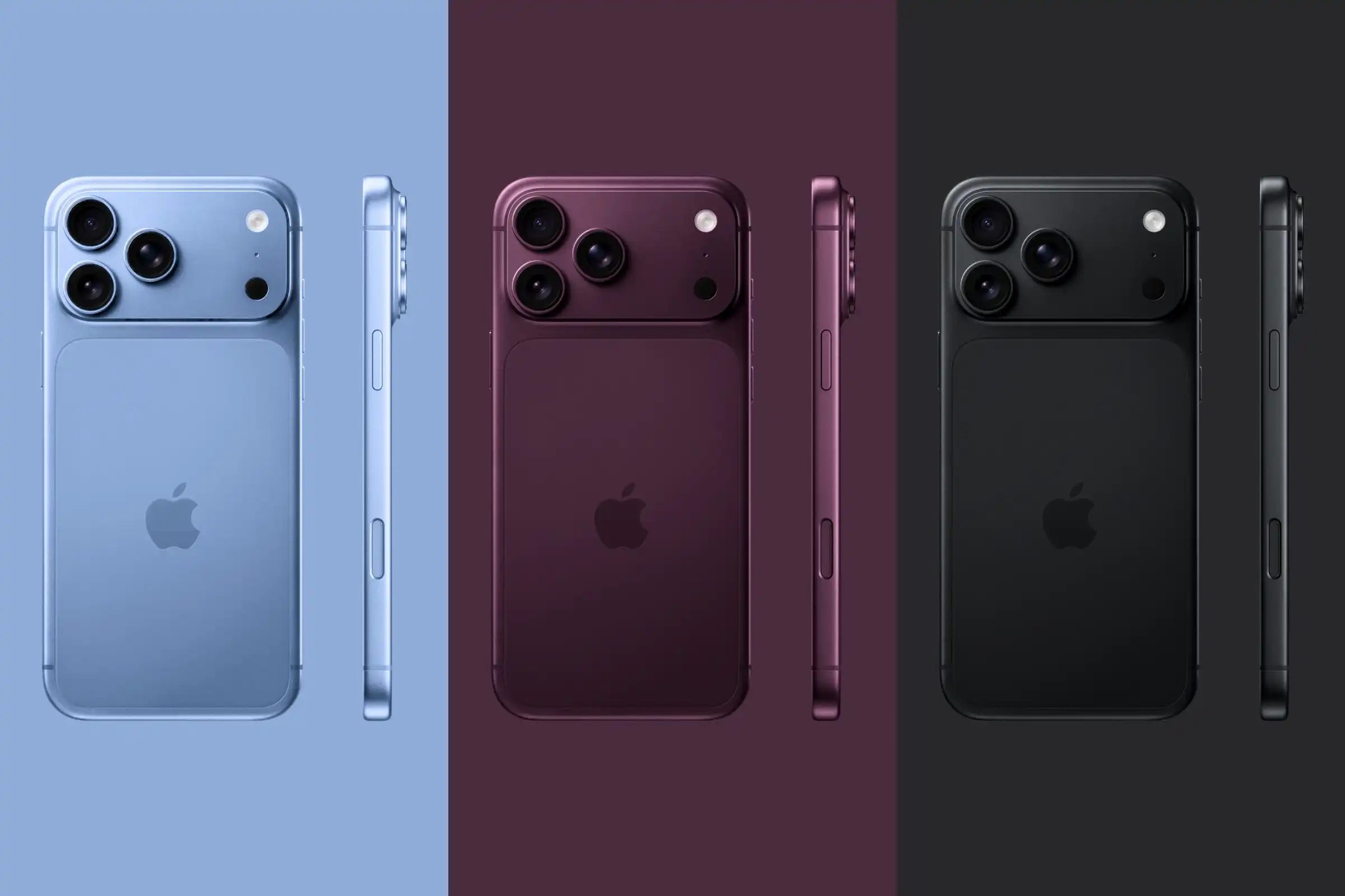iPhone 18 Pro and Pro Max: Price, Release Date, Specs, Colors, and Every Upgrade